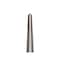 Tekton 1/2 Inch Center Punch 66085 - alternate 2